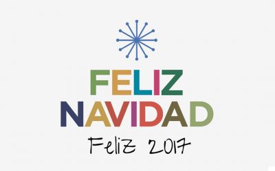 Feliz Navidad